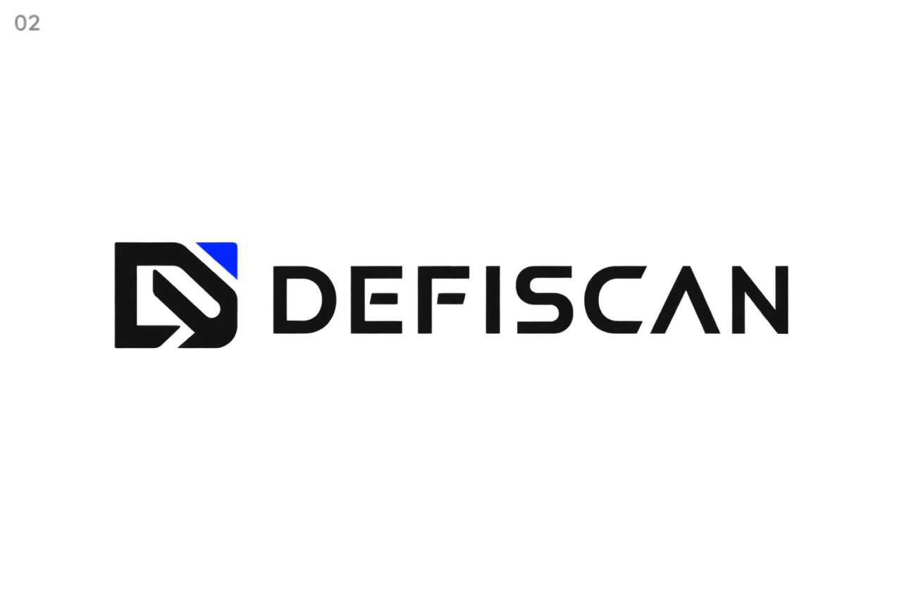 DEFISCAN